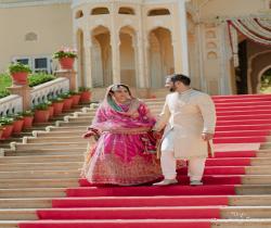 wedding photography in india