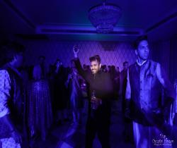 wedding photography in india