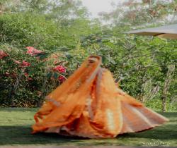wedding photography in india