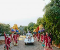 wedding photography in india