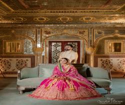wedding photography in india