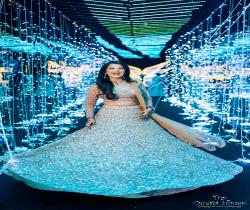 wedding photography in india