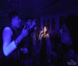 wedding photography in india