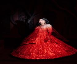 wedding photography in india