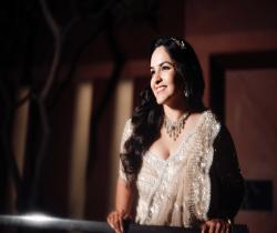 wedding photography in india