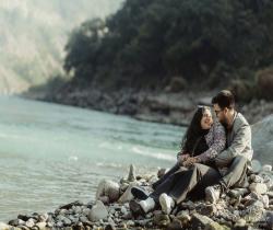 wedding photography in india