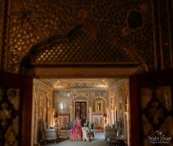 wedding photography in india