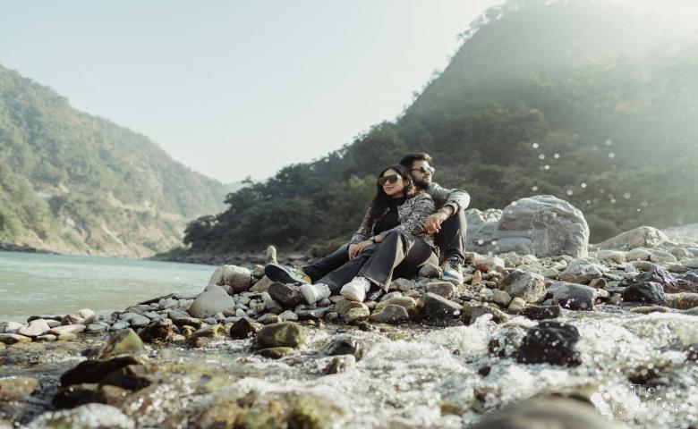 pre wedding photography near me