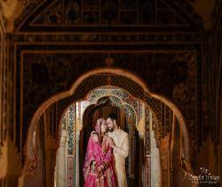 wedding photography in india