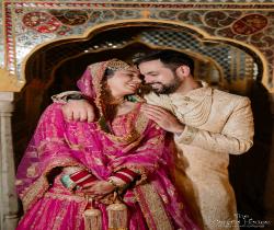 wedding photography in india