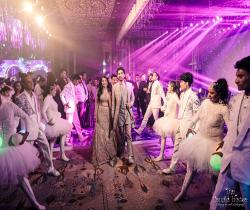 wedding photography in india