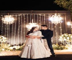 wedding photography in india