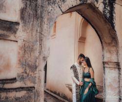 wedding photography in india