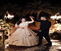 wedding photography in india