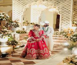 wedding photography in india