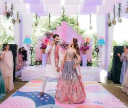 wedding photography in india