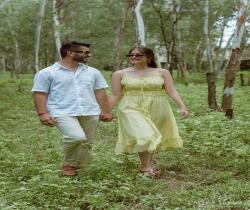 wedding photography in india