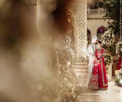 wedding photography in india