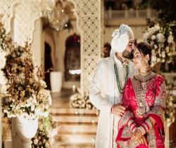wedding photography in india