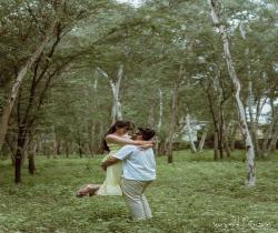 wedding photography in india