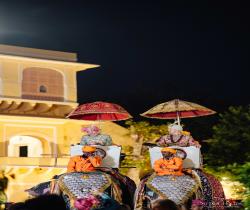 wedding photography in india
