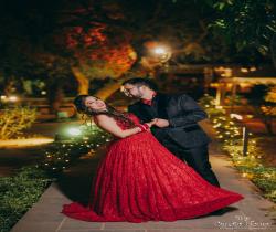 wedding photography in india
