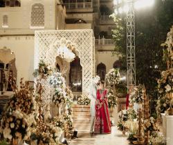 wedding photography in india