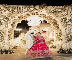 wedding photography in india