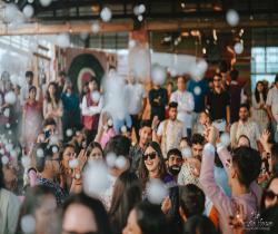 wedding photography in india