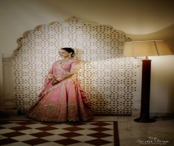 wedding photography in india