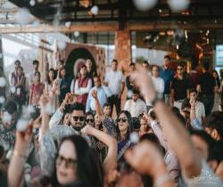 wedding photography in india