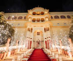 wedding photography in india