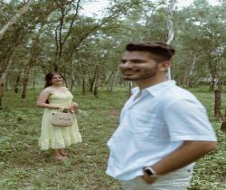 wedding photography in india