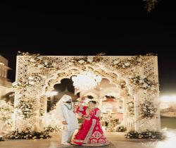 wedding photography in india