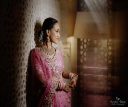 wedding photography in india