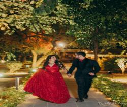 wedding photography in india