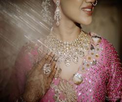 wedding photography in india