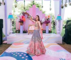 wedding photography in india