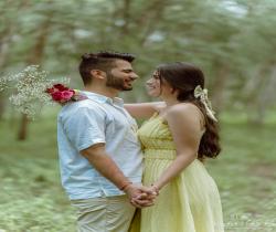 wedding photography in india