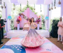 wedding photography in india