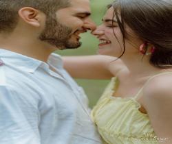 wedding photography in india
