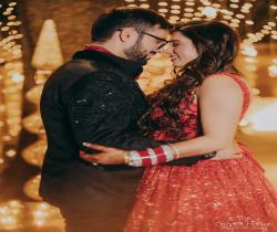 wedding photography in india