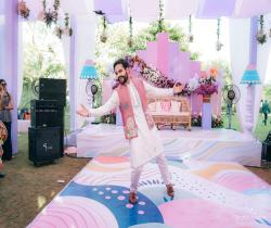 wedding photography in india
