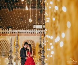 wedding photography in india