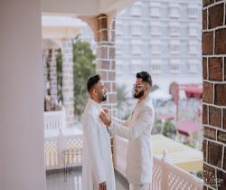 wedding photography in india