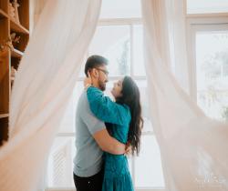 wedding photography in india