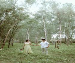 wedding photography in india