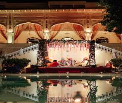 wedding photography in india