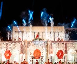 wedding photography in india