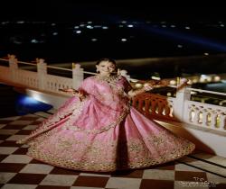 wedding photography in india